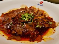 -怡心园.地道云南菜(呈贡店)