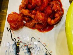 -小四川菜馆(托乐嘉店)