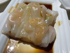 鲜虾肠粉-衡山汇·高级粤菜(霄云路店)
