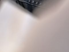 -章氏(广粤路店)