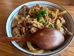 -村上一屋(回龙观店)