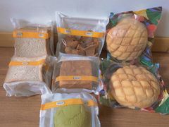 -中粮丰通（北京)食品有限公司