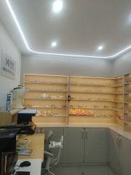 -清清博视儿童眼视光中心(角门西店)