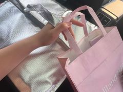 -好利来(梅江永旺店)