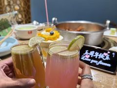 -七欣天香辣蟹火锅(苏州相城VIP总店)