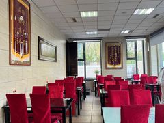 -十二忠手拉面(五福店)