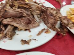 -西塔大冷面(市府大路店)