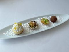 -S Kitchen偲厨