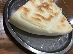 -惠记粉汤羊血梆梆肉(永松路店)