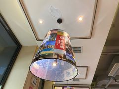 -羊来顺冰煮鲜羊 铁锅烀羊肉(中央大街店)