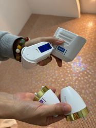 -上海首尔丽格医疗美容医院