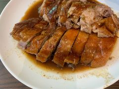 -香友记正宗隆江猪脚饭(首经贸店)