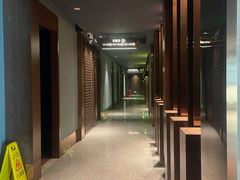 -星禾汇·推拿养生·SPA城市轻奢馆(江头店)