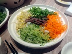 -九毛九西北菜(番禺万达店)