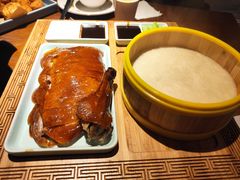 -小城味道(嘉兴首店)