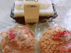 -TOUCH泰奇(金桥长岛路店)