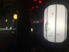 -乾园(天河城店)