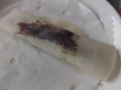 -满堂·烤鸭店·北京菜(鼓楼店)