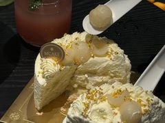 -M'CAKE(西单大悦城店)
