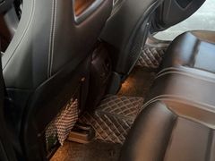 -名车坊威固授权汽车贴膜隐形车衣(世纪大道店)