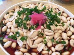 -一家春酒楼(惠工街店)