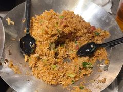 -一棠龙虾•王牌虾球(楚河汉街店)