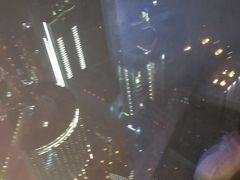 -WFC会仙楼观景台