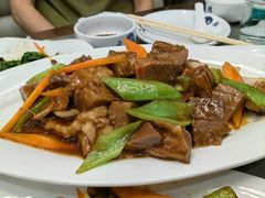 -回锦轩(泉园店)