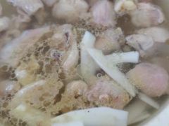 -锦粤宫·精致粤菜(深圳北站店)