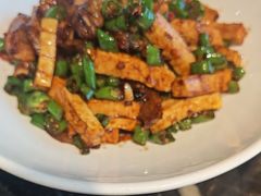 -海鲜潮·株洲海鲜集市(栗雨店)