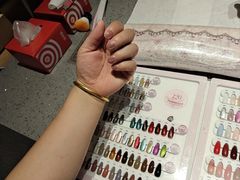 -海底捞火锅(龙湖北京大兴天街店)