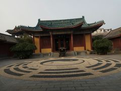 -鼓楼夜市