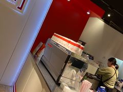 -代数学家algebraist(诚品店)