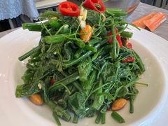 -山南熏肉大饼(辽菜旗舰店)