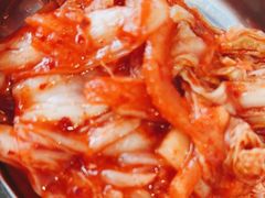 -HONGA HONGA雄家(曹路店)