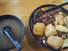 -螺蛳粉先生(蓟门桥店)