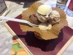 -哈根达斯(虹口店)