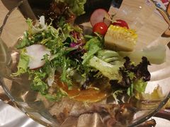 -必胜客(北苑路店)