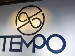 -TEMPO 音乐(五角场店)