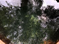 -醉云喃