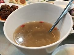 -九头鸟酒家(东高地店)