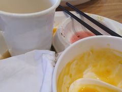 -素满香·素食自助餐(苏州·临顿路店)
