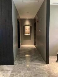 -丽妍雅集 Rubis SPA