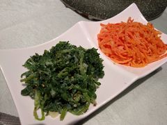 -阿五黄河大鲤鱼(纬三路店)