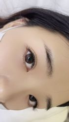 -花田美甲