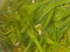 -杨厨的田园饭店(长城路店)