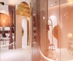 -本小姐美学·半永久纹眉野生眉