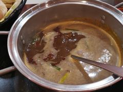 -呷哺呷哺(西单大悦城店)