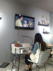 -15 Nail日式美甲美睫