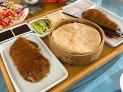 -龙岩佰翔京华酒店(京华购物中心店)